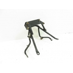 BOUCLE AR - MBK ROCKET