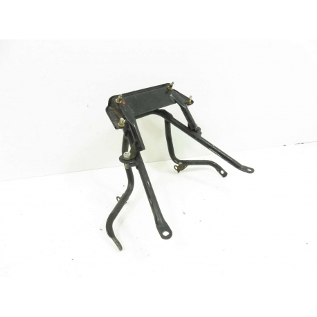 BOUCLE AR - MBK ROCKET