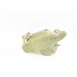 RESERVOIR HUILE - MBK ROCKET