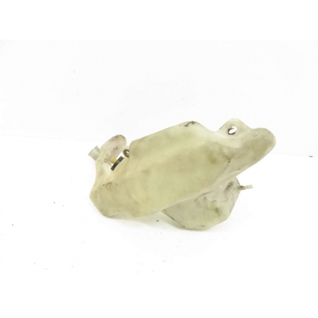 RESERVOIR HUILE - MBK ROCKET