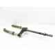 FOURCHE - MBK ROCKET
