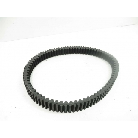 COURROIE - YAMAHA T-MAX 2008