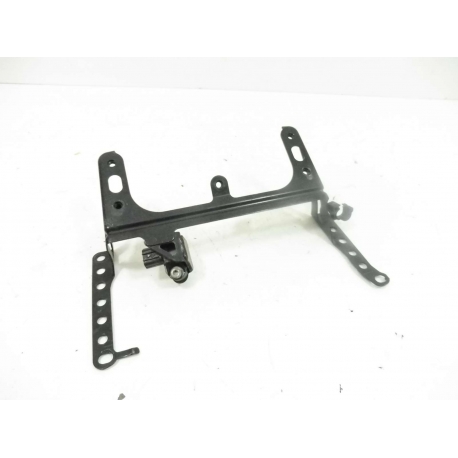 SUPPORT - YAMAHA T-MAX 2008