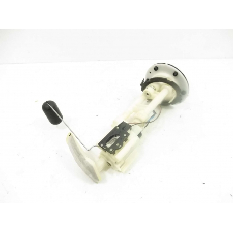 POMPE ESSENCE - YAMAHA T-MAX 2008