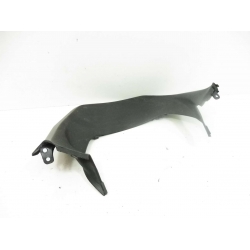 SUPPORT - YAMAHA T-MAX 2008