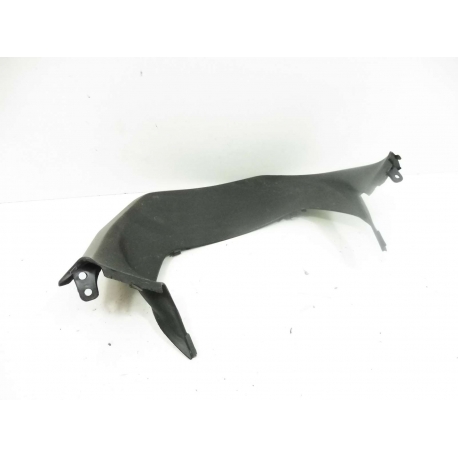 SUPPORT - YAMAHA T-MAX 2008