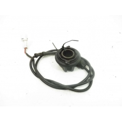 ENTRAINEUR COMPTEUR - YAMAHA T-MAX 2008