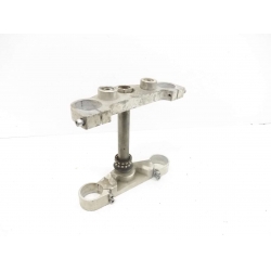 TES DE FOURCHE - YAMAHA T-MAX 2008