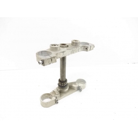 TES DE FOURCHE - YAMAHA T-MAX 2008