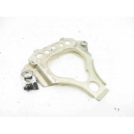 SUPPORT - YAMAHA T-MAX 2008