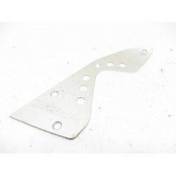 SUPPORT - YAMAHA T-MAX 2008