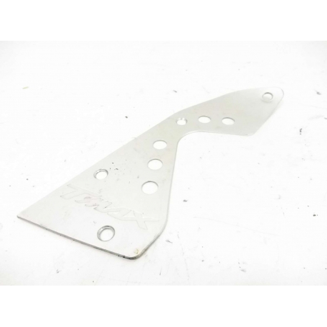 SUPPORT - YAMAHA T-MAX 2008