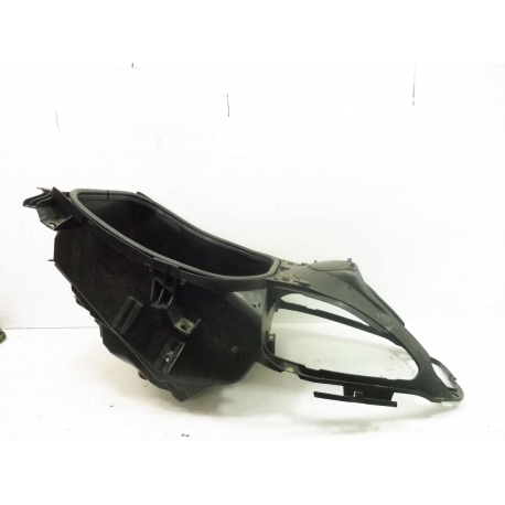 COFFRE - YAMAHA T-MAX 2008