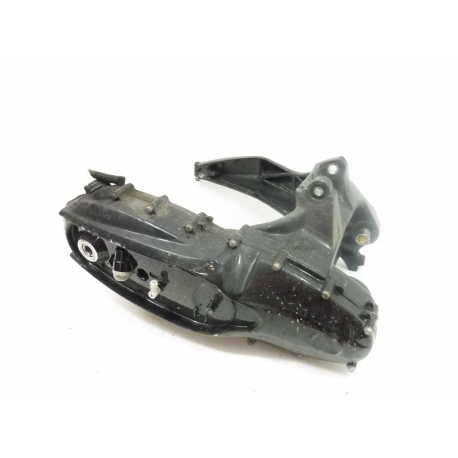 PONT AR - YAMAHA T-MAX 2008