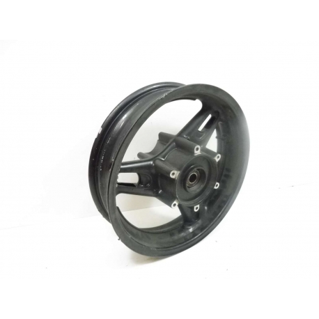 JANTE AV - YAMAHA T-MAX 2008