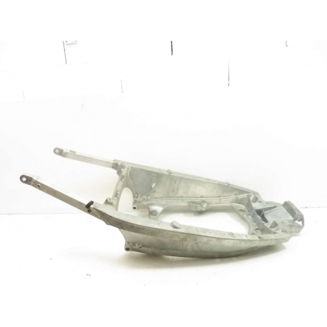 BOUCLE AR - YAMAHA T-MAX 2008