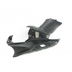 MARCHE PIED D - YAMAHA T-MAX 2008