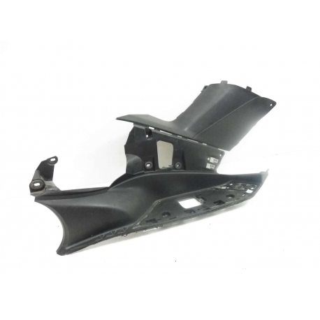 MARCHE PIED D - YAMAHA T-MAX 2008