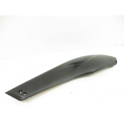 BOOMBRANG G - YAMAHA T-MAX 2008