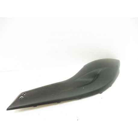 BOOMBRANG D - YAMAHA T-MAX 2008