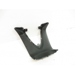 CARENAGE - YAMAHA T-MAX 2008