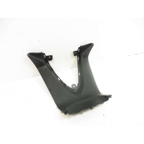 CARENAGE - YAMAHA T-MAX 2008