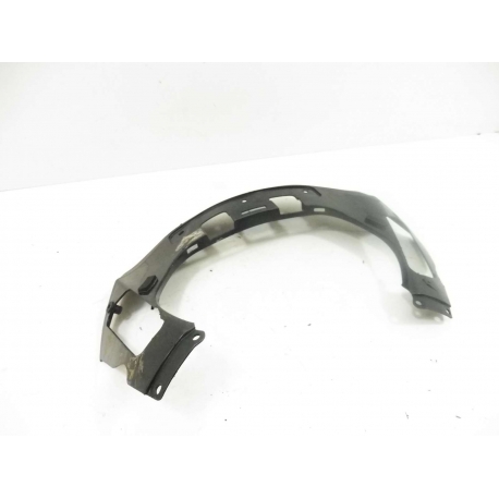 CARENAGE - YAMAHA T-MAX 2008