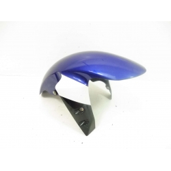 GARDE BOUE AV - YAMAHA T-MAX 2008