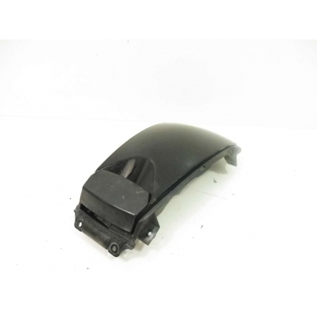 TRAPPE - YAMAHA T-MAX 2008