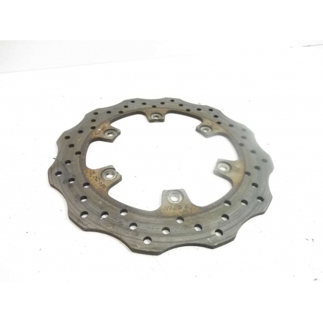 DISQUE AR - YAMAHA T-MAX 2008