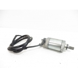 DEMARREUR - YAMAHA T-MAX 2008