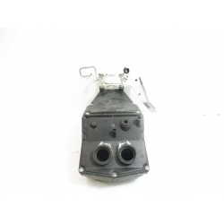 BOITE A AIR - YAMAHA T-MAX 2008