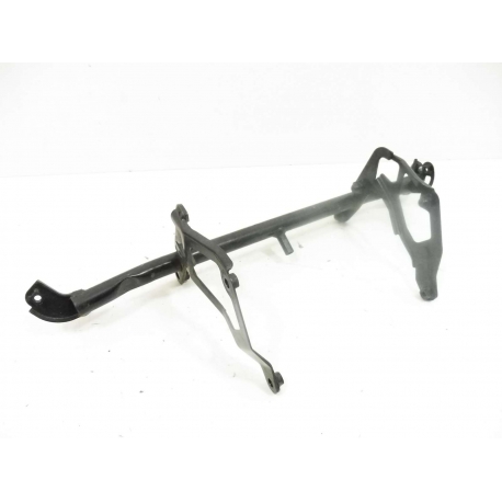 SUPPORT - YAMAHA T-MAX 2008