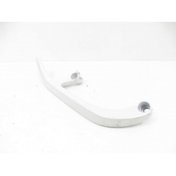 POIGNEE D - YAMAHA T-MAX 2008