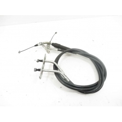 CABLE DE GAZ - YAMAHA T-MAX 2008
