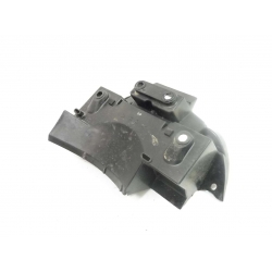 CAHCE - YAMAHA T-MAX 2008