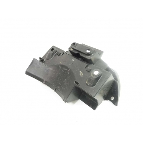 CAHCE - YAMAHA T-MAX 2008