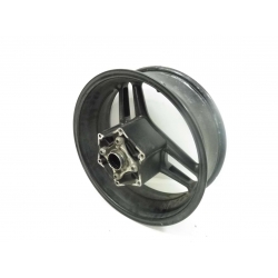 JANTE AR - YAMAHA T-MAX 2008