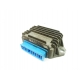 REGULATEUR - PIAGGIO NRG