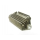 REGULATEUR - PIAGGIO NRG