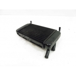 RADIATEUR - PIAGGIO NRG