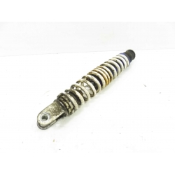 AMORTISSEUR - PIAGGIO NRG