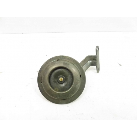 KLAXON - PIAGGIO NRG