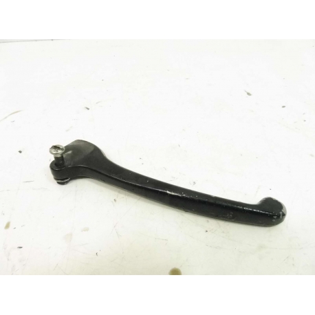 LEVIER - PIAGGIO NRG