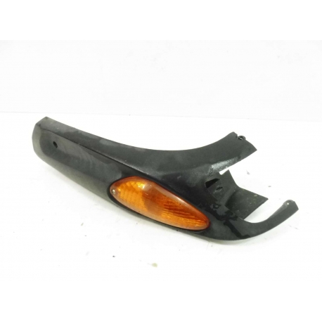 CLIGNO - PIAGGIO NRG