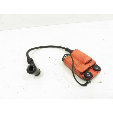 BOBINE - PIAGGIO NRG