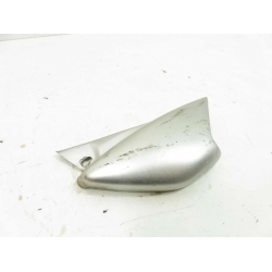 SOUS SELLE - PIAGGIO NRG