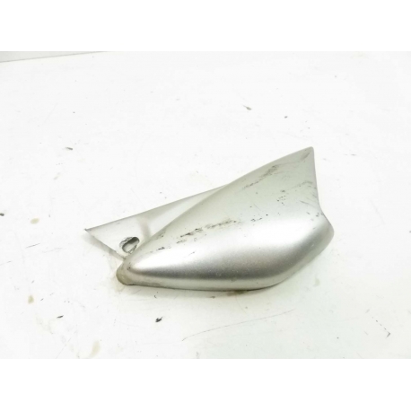 SOUS SELLE - PIAGGIO NRG