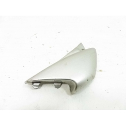 SOUS SELLE - PIAGGIO NRG