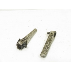 REPOSE PIED - PIAGGIO NRG